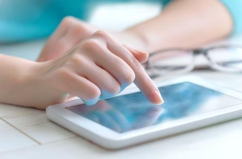 Czytaj artykuły z Murator.pl w wygodnej aplikacji na smartfon lub tablet!